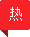 ڰ績ŮճӦô